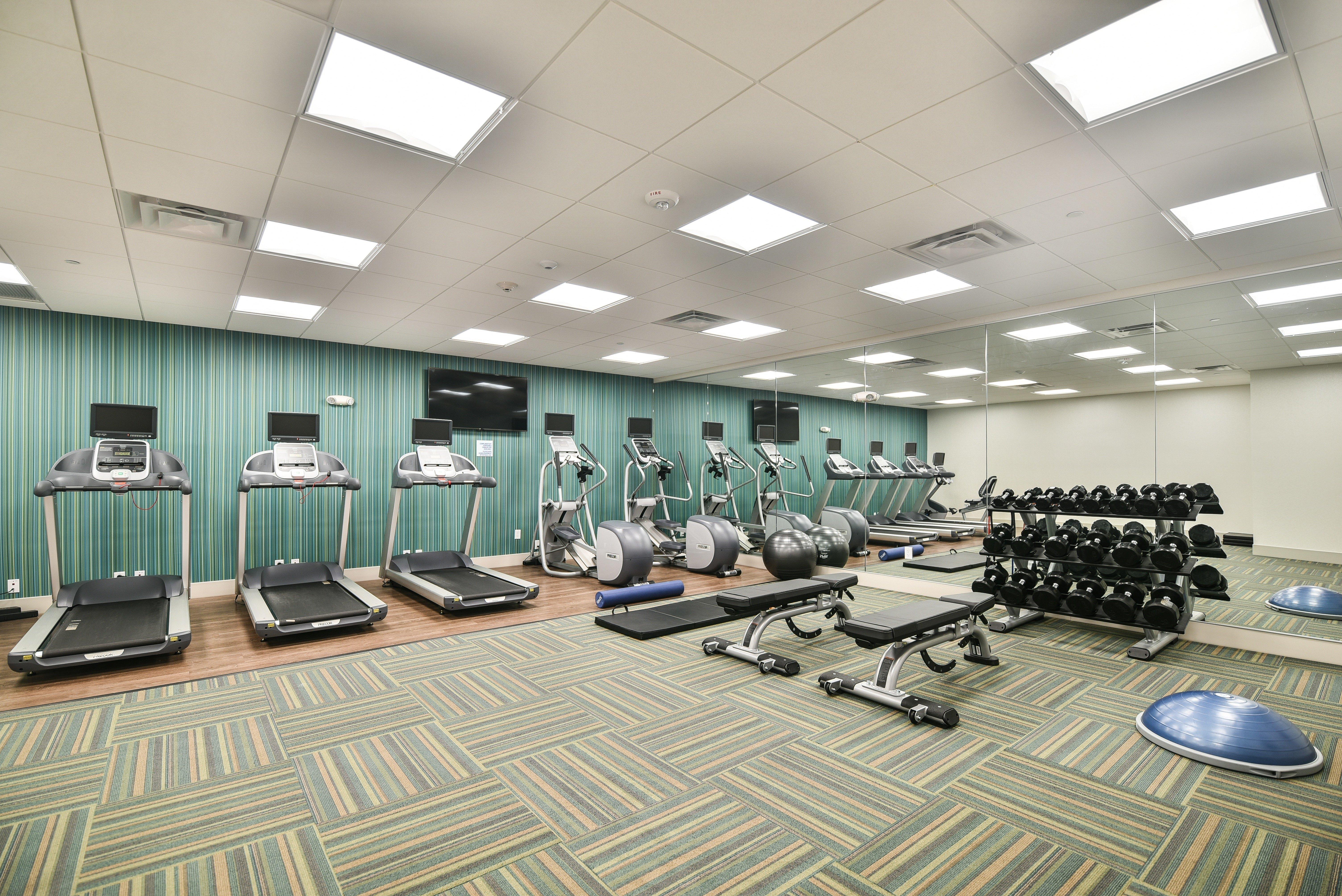 Holiday Inn Express & Suites Lehi - Thanksgiving Point By Ihg Exterior foto